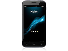 HaierPhone W860