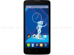 HaierPhone E50L