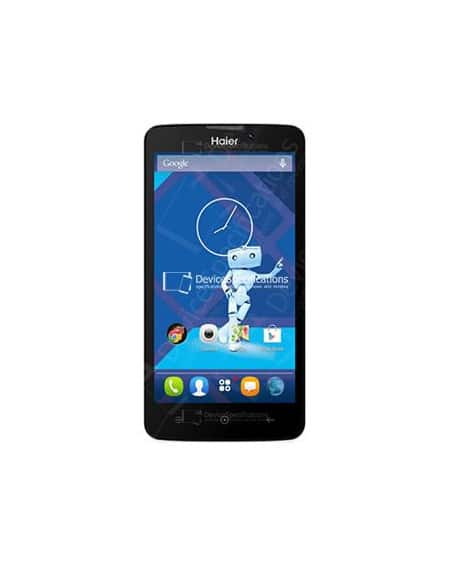 HaierPhone L52