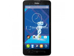 HaierPhone L52