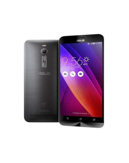 AZUS Zenfone 2