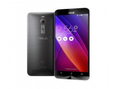 AZUS Zenfone 2