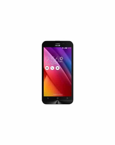 Azus Zenfone 2 Lazer