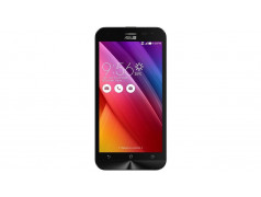 Azus Zenfone 2 Lazer