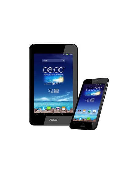 Azus Padfone Mini (PF400CG)