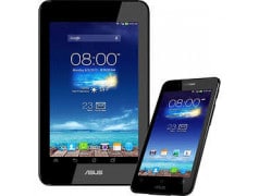 Azus Padfone Mini (PF400CG)