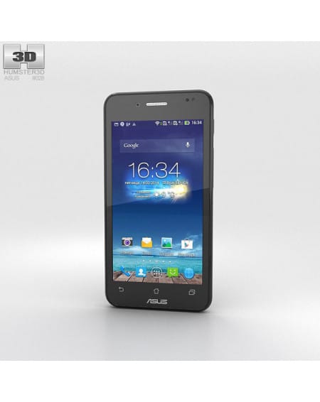 Azus Padfone Mini (A68)