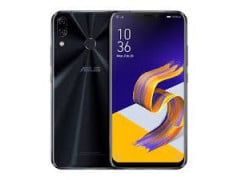  Azus Zenfone 5