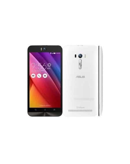  Azus Zenfone Selfie