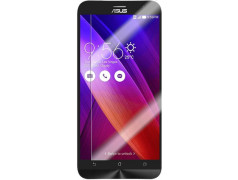 Azus Zenfone Zoom