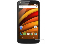 Motorola Moto X Force