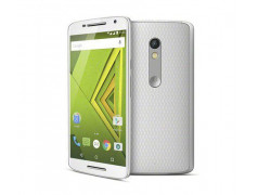 Motorola Moto X Play