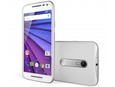 Motorola Moto G3