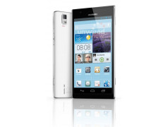 Huawei Ascend P2