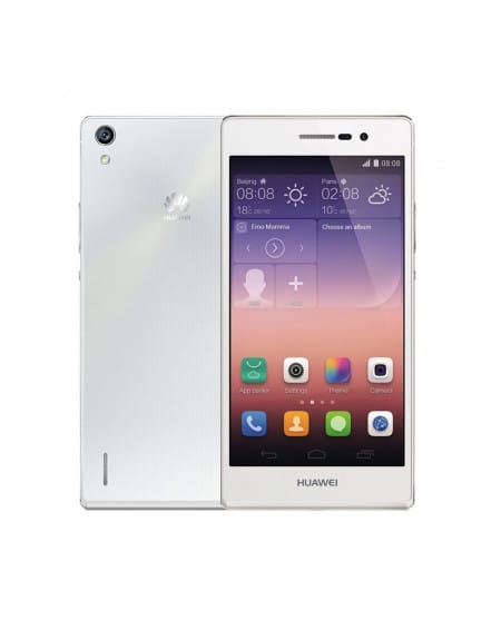 Huawei Ascend P7