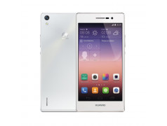 Huawei Ascend P7