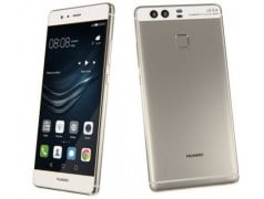 Huawei Ascend P9