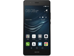 Huawei Ascend P9 Lite