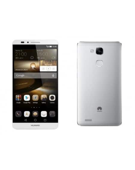 Huawei Ascend Mate 7