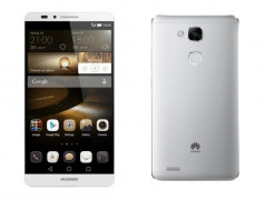 Huawei Ascend Mate 7