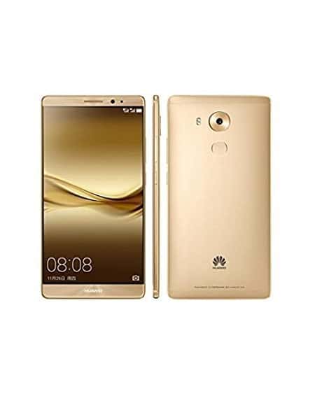 Huawei Ascend Mate 8