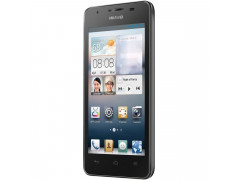 Huawei Ascend G510