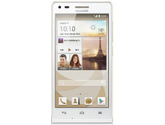 Huawei Ascend G6