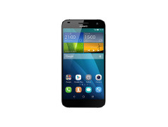 Huawei Ascend G7