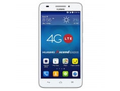 Huawei Ascend G620 S