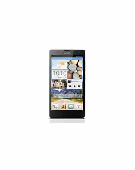 Huawei Ascend G740