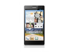 Huawei Ascend G740