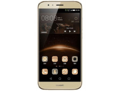 Huawei Ascend G8