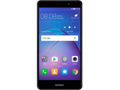 Huawei Y3