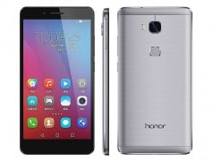 Huawei Honor 5X