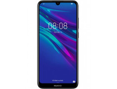  Huawei Honor Y6
