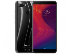 LENOVO K5