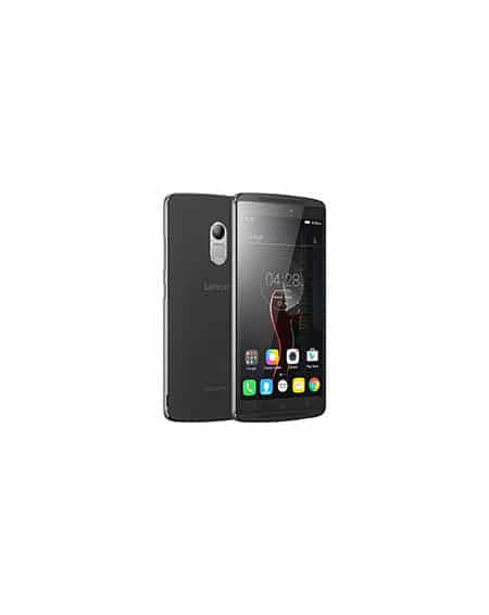 Lenovo K4