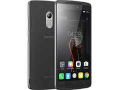 Lenovo K4