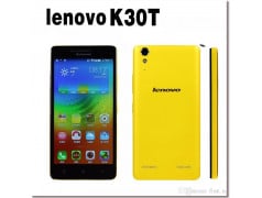 Lenovo K3