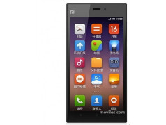 Xiaomi Mi3