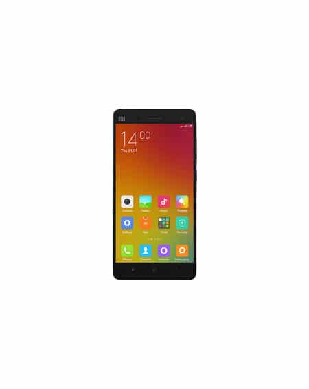 Xiaomi Mi4