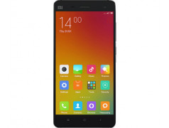 Xiaomi Mi4