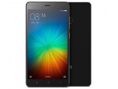 Xiaomi Mi 4C/Mi4S