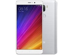 Xiaomi Mi 5S Plus