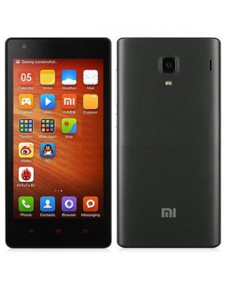 Xiaomi Redmi 1S