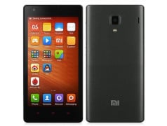 Xiaomi Redmi 1S