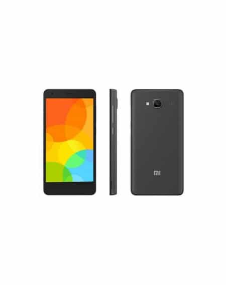 Xiaomi Redmi 2