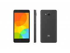 Xiaomi Redmi 2