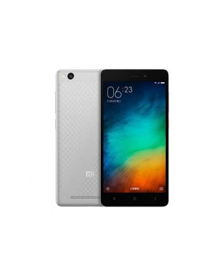 Xiaomi RedMi 3