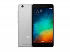 Xiaomi RedMi 3